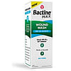 Bactine Max 0.13% Solution