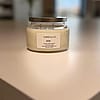 Him Candle | 9 oz Soy Candle