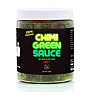 Chimi Green Sauce - Extra Spicy