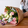 Florist Choice cut bouquet