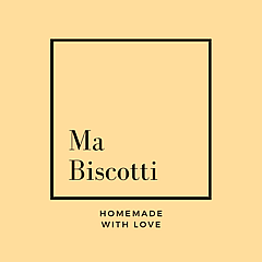 MaBiscotti