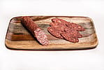 Licini Dry Sausage Sweet