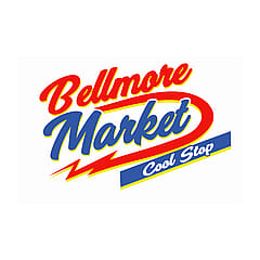 Bellmore Market Cool Stop