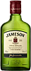 Jameson Irish Whiskey
