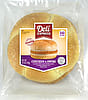 Deli Express Sandwich Chicken & Swiss
