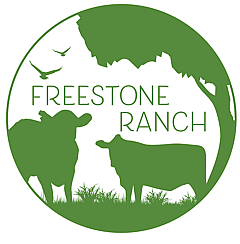 Freestone Ranch
