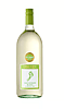 Barefoot Sauvignon Blanc Bottle California (1.5 L)