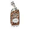 Milk Chocolate Almonds (7oz)