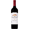 Chateau Ste Michelle Indian Wells Cabernet Sauvignon