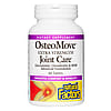 Natural Factors OsteoMove® Extra Strength Joint Care, 60 Tablets