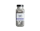 Hoshyla Farms - Lavender Simple Syrup