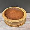 Italian Cheesecake