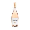Château d'Esclans Whispering Angel Rosé - 750 ml