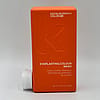 Kevin.Murphy Everlasting.Colour Wash
