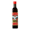 Partanna Extra Virgin Oil  500 ML