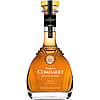 Tequila Comisario Anejo Tequila - 759 ml