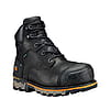 Timberland Pro Men's 6" Boondock WP Composites