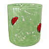 Soi Candle Co. 12oz. Watermelon Mojito Confetti Candle