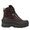 Rothco Cold Weather 8" Snow Boot