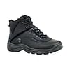 Timberland Men's White Ledge Mid Waterproof Hiking Boots, SIze 11
