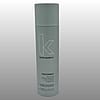 Kevin.Murphy Touchable