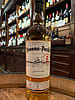Panama-Pacific Rum 9 yrs