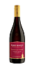 Robert Mondavi Private Selection Pinot Noir