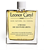 Leonor Greyl Pre Shampoo Treatment Oil for Dry Hair - Protection form the Sun and Water 