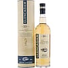 Glencadam 10yr Single Malt Scotch