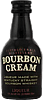 Buffalo Trace Bourbon Cream Liqueur