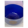 Third Eye Chakra Sound Bowl