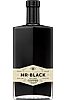 Mr. Black - Cold Brew Coffee Liqueur (750 ml) VEGAN & GLUTEN FREE