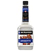 DuKuyper Anisette 750ml