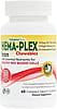 Nature's Plus Hema-Plex Chewables Mixed Berry 85 Mg - 60 Chewables