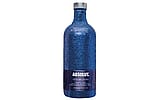 Absolut  Sequins Bottle 1L