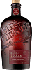 Bib and Tucker 6 Year Double Char Bourbon 750ml