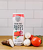 Serenity Kids Puffs, Bone Broth, Organic Stage 3, Tomato & Mushroom