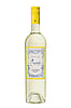 Cupcake Sauvignon Blanc - 750 ml
