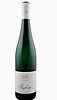 Dr. Loosen - Dr. L Riesling QbA Mosel-Saar-Ruwer ( 750 ml )