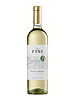 Barone Fini Pinot Grigio Bottle Valdadige Italy DOC (750 ml)