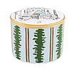 Profumi Luchino Jewelry Box - Rain Rock Creek