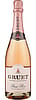 Gruet - Brut ROSE Methode Champenoise Sparkling Wine (750 ml)