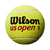 Wilson US Open Mini Jumbo Tennis Ball