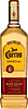 Jose Cuervo® Especial® Gold Tequila