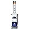 44 North Huckleberry 750ml