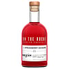 On the Rocks Cruzan Strawberry Daiquiri