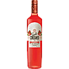 Stoli Crushed Strawberry Vodka