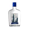 New Amsterdam Vodka 375 ml