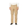 Carhartt Force Relaxed Fit Ripstop Cargo