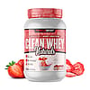 Clean Whey™ Naturals Grass Fed Protein 2 lbs